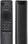 Image result for Samsung TV Remote with Netflix Button