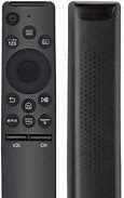 Image result for Samsung Smart TV Remote Small