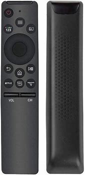 Image result for Samsung Connect New Remote