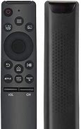 Image result for Samsung 48 Inch Smart TV Remote