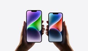 Image result for T-Mobile iPhone 14/Mini