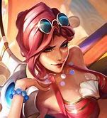 Image result for LOL Players PFP