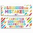 Image result for Growth Mindset Bulletin Board Ideas