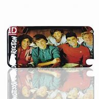 Image result for iPod Touch 5th Generation Case
