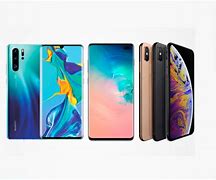 Image result for iPhone Galaxy 10