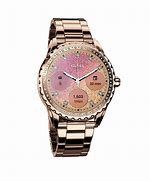 Image result for Guess Watches