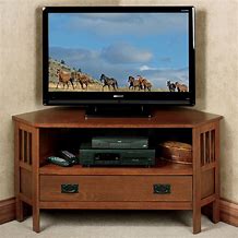 Image result for Best Wooden TV Stands