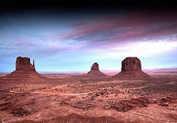 Image result for Monument Valley Wallpapers