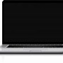 Image result for Laptop Computer Transparent Background
