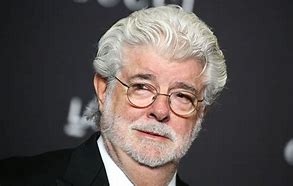 Image result for george lucas