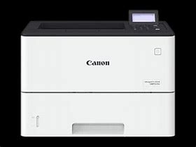 Image result for Imprimante Canon LBP 226