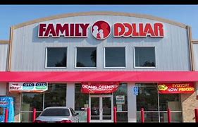 Image result for Family Dollar Paper