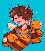 Image result for Tubbo Bee