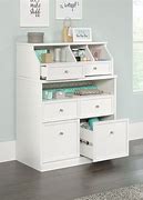 Image result for Sewing Pattern Storage Cabinet