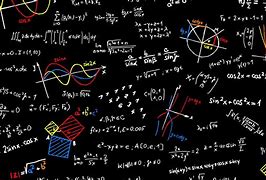Image result for Computer Engineering Wallpaper