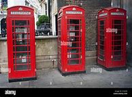 Image result for Telephone Boxes