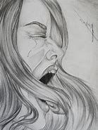 Image result for Broken Trust Drawing