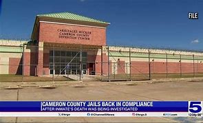 Image result for Cameron County Female Inmates