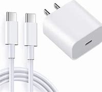 Image result for Google Pixel 5 Charger