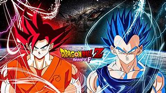 Image result for Dragon Ball Z Screensaver Moveing for PC