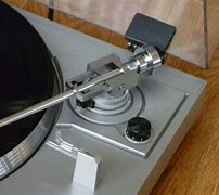 Image result for Stylus for Sony Turntable