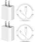 Image result for Mimi iPhone XR Charger