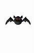 Image result for Animated Bat Wings GIF