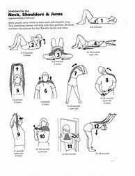 Image result for Best Exercises for Kids