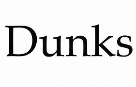 Image result for NBA Dunks