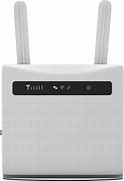 Image result for LTE Router 300 Panel