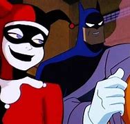 Image result for Batman Cartoon Funny