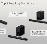 Image result for Sony Saxf9000 Sound Bar