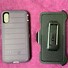 Image result for OtterBox Defender Pro iPhone 6