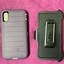 Image result for iPhone 6 Plus Case OtterBox