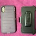 Image result for iPhone 9 OtterBox