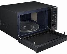 Image result for Convection Microwave