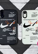 Image result for Nike Joyride Phone Case