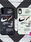 Image result for iPhone 6s Nike Light-Up Case