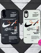 Image result for Nike Phone Case Apple