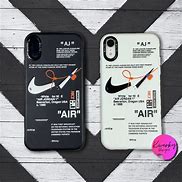 Image result for iPhone 10 White Case