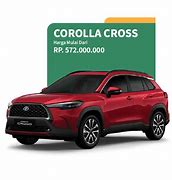 Image result for Toyota All New Corolla