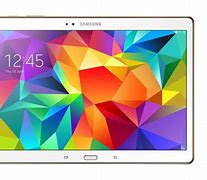 Image result for Refurbished Tablets