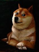 Image result for Doge Meme Art Easy