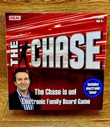 Image result for Board Game Race and Chace