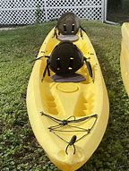 Image result for Malibu Tandem Kayak