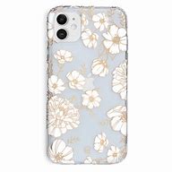 Image result for Clear iPhone Case