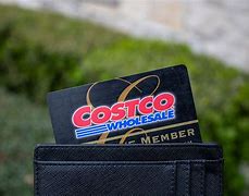 Image result for Costco Careers