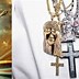 Image result for Iced Out Jewelry