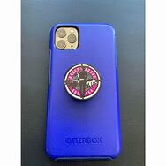 Image result for iPhone Pop Socket