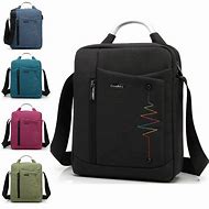 Image result for Microsoft Tablet Surface Bags